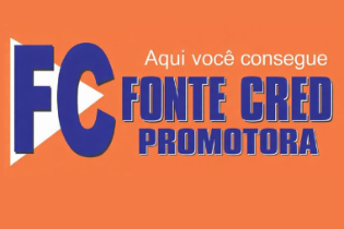 Logo Promotora