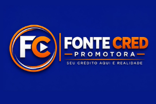 Logo Promotora